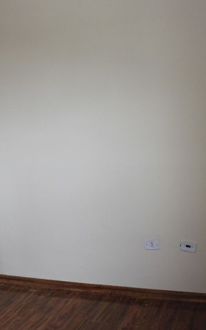 Apartamento à venda com 86m², 3 quartos e 1 vagaQuarto 2