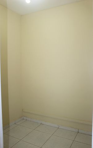 Apartamento à venda com 86m², 3 quartos e 1 vagaDispensa