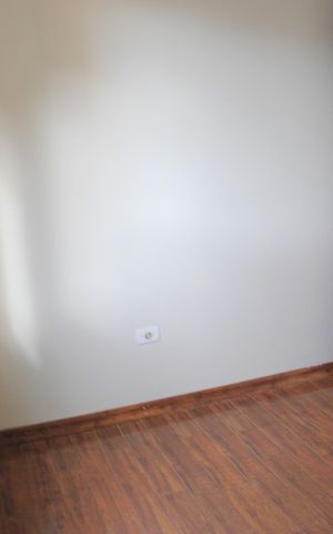 Apartamento à venda com 86m², 3 quartos e 1 vagaQuarto 2