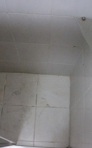 Apartamento à venda com 86m², 3 quartos e 1 vagaBanheiro da suíte