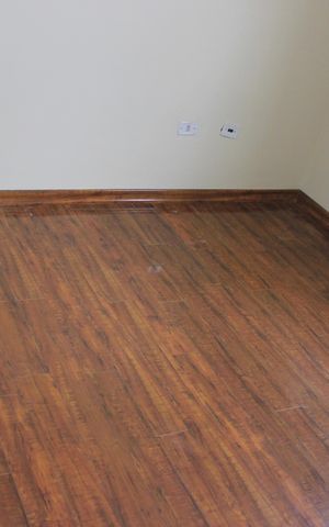 Apartamento à venda com 86m², 3 quartos e 1 vagaQuarto 2