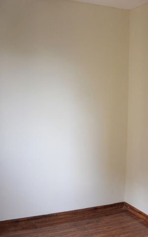 Apartamento à venda com 86m², 3 quartos e 1 vagaSuite