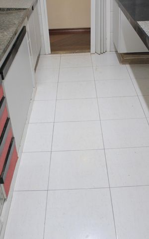 Apartamento à venda com 86m², 3 quartos e 1 vagaCozinha