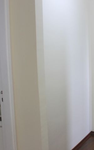 Apartamento à venda com 86m², 3 quartos e 1 vagaCorredor