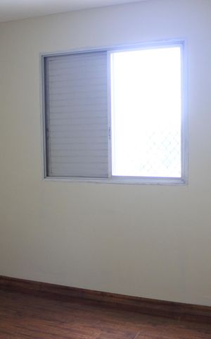 Apartamento à venda com 86m², 3 quartos e 1 vagaQuarto 2