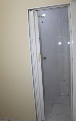 Apartamento à venda com 86m², 3 quartos e 1 vagaDispensa