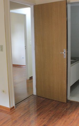 Apartamento à venda com 86m², 3 quartos e 1 vagaSuite