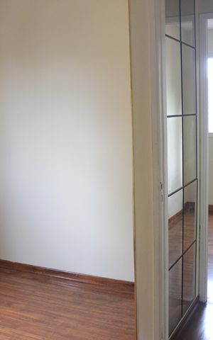 Apartamento à venda com 86m², 3 quartos e 1 vagaSuíte