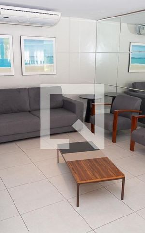 Apartamento à venda com 62m², 2 quartos e 1 vaga Apartamento à venda com 62m², 2 quartos e 1 vagaSalão de Festas