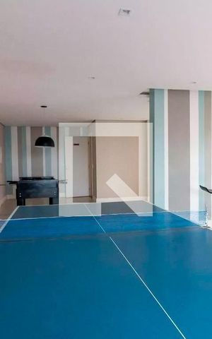 Apartamento à venda com 62m², 2 quartos e 1 vaga Apartamento à venda com 62m², 2 quartos e 1 vagaSala de Jogos