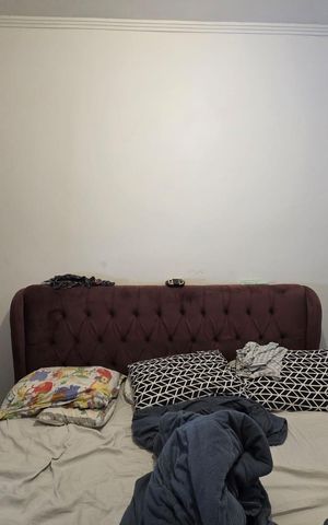 Casa à venda com 134m², 3 quartos e 2 vagas Casa à venda com 134m², 3 quartos e 2 vagasQuarto 01
