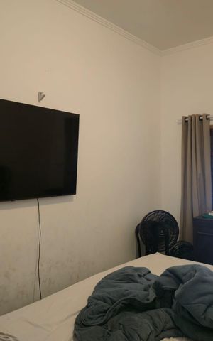 Casa à venda com 134m², 3 quartos e 2 vagas Casa à venda com 134m², 3 quartos e 2 vagasQuarto 01