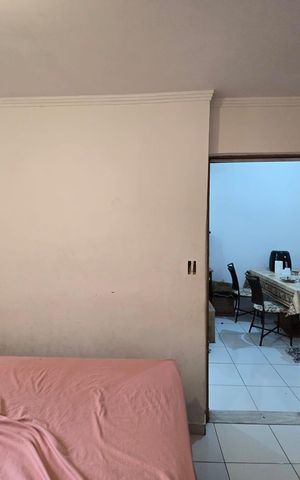 Casa à venda com 134m², 3 quartos e 2 vagas Casa à venda com 134m², 3 quartos e 2 vagasQuarto 03