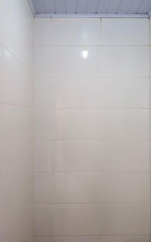 Casa à venda com 134m², 3 quartos e 2 vagas Casa à venda com 134m², 3 quartos e 2 vagasLavabo