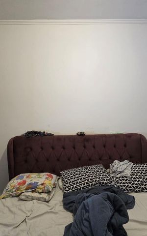 Casa à venda com 134m², 3 quartos e 2 vagas Casa à venda com 134m², 3 quartos e 2 vagasQuarto 01