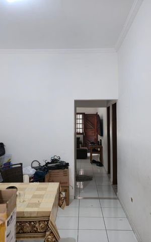 Casa à venda com 134m², 3 quartos e 2 vagas Casa à venda com 134m², 3 quartos e 2 vagasCozinha
