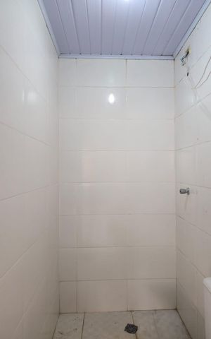 Casa à venda com 134m², 3 quartos e 2 vagas Casa à venda com 134m², 3 quartos e 2 vagasLavabo