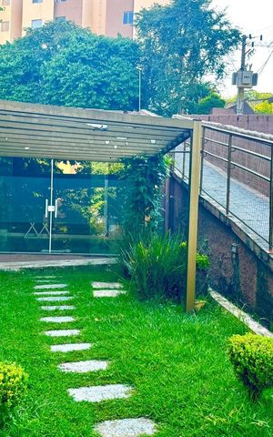 Apartamento para alugar com 55m², 2 quartos e 1 vaga Apartamento para alugar com 55m², 2 quartos e 1 vagaÁrea comum