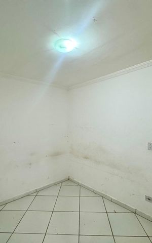 Apartamento para alugar com 55m², 2 quartos e 1 vaga Apartamento para alugar com 55m², 2 quartos e 1 vagaQuarto 2