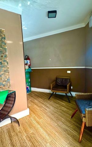 Apartamento para alugar com 55m², 2 quartos e 1 vaga Apartamento para alugar com 55m², 2 quartos e 1 vagaHall de entrada