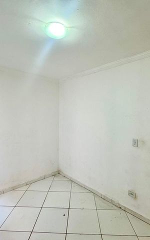 Apartamento para alugar com 55m², 2 quartos e 1 vaga Apartamento para alugar com 55m², 2 quartos e 1 vagaQuarto 1