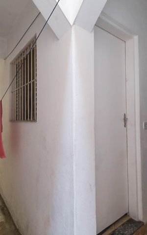 Casa para alugar com 172m², 2 quartos e 2 vagas