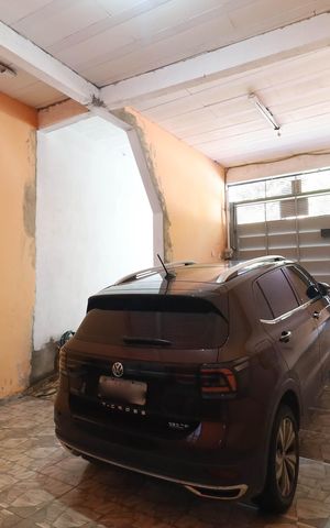 Casa para alugar com 172m², 2 quartos e 2 vagas