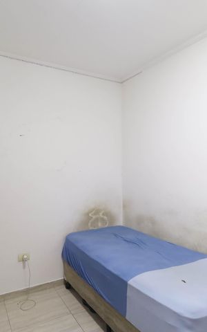 Casa para alugar com 172m², 2 quartos e 2 vagas