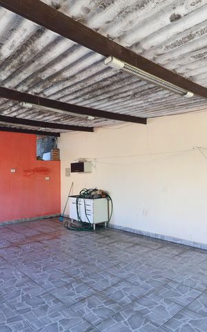 Casa para alugar com 172m², 2 quartos e 2 vagas