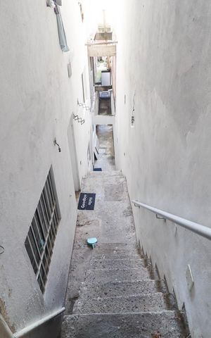 Casa para alugar com 172m², 2 quartos e 2 vagas