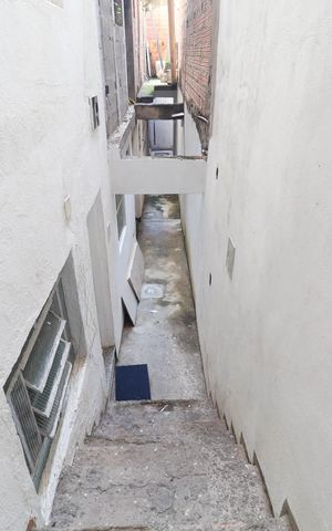 Casa para alugar com 172m², 2 quartos e 2 vagas