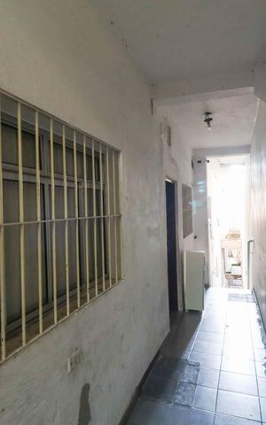 Casa para alugar com 172m², 2 quartos e 2 vagas
