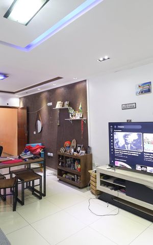 Casa para alugar com 172m², 2 quartos e 2 vagas