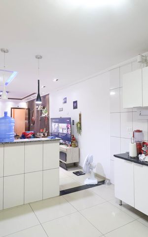 Casa para alugar com 172m², 2 quartos e 2 vagas