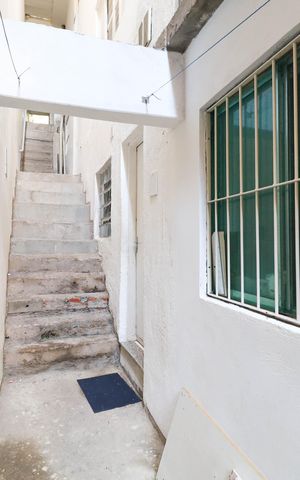 Casa para alugar com 172m², 2 quartos e 2 vagas