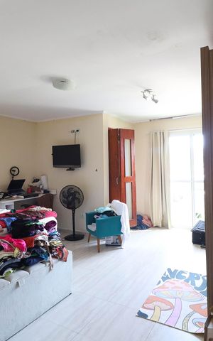 Casa para alugar com 172m², 2 quartos e 2 vagas