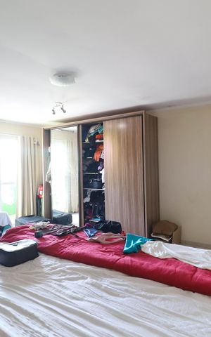 Casa para alugar com 172m², 2 quartos e 2 vagas