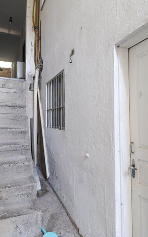 Casa para alugar com 172m², 2 quartos e 2 vagas