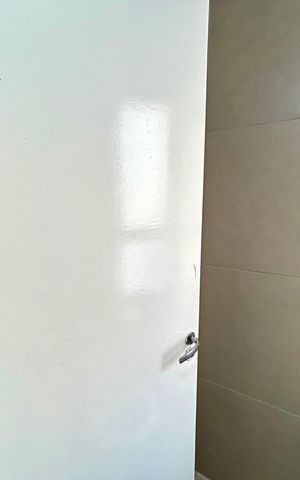Apartamento à venda com 63m², 3 quartos e 1 vaga Apartamento à venda com 63m², 3 quartos e 1 vagaBanheiro