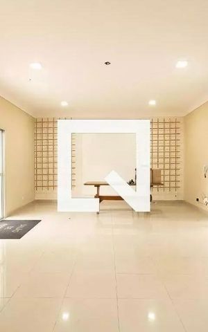 Apartamento à venda com 63m², 3 quartos e 1 vaga Apartamento à venda com 63m², 3 quartos e 1 vagaÁrea comum - Salão de festas
