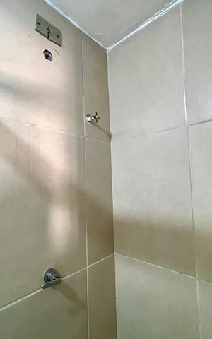 Apartamento à venda com 63m², 3 quartos e 1 vaga Apartamento à venda com 63m², 3 quartos e 1 vagaBanheiro