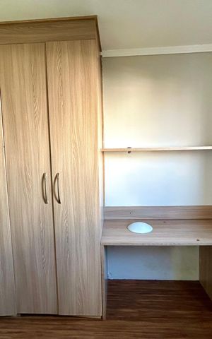 Apartamento à venda com 63m², 3 quartos e 1 vaga Apartamento à venda com 63m², 3 quartos e 1 vagaQuarto 1
