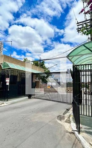 Apartamento à venda com 63m², 3 quartos e 1 vaga Apartamento à venda com 63m², 3 quartos e 1 vagaFachada do Prédio