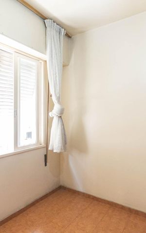 Apartamento à venda com 65m², 2 quartos e 1 vagaQuarto 1