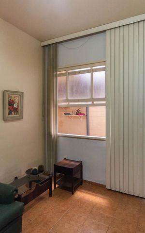 Apartamento à venda com 65m², 2 quartos e 1 vagaSala