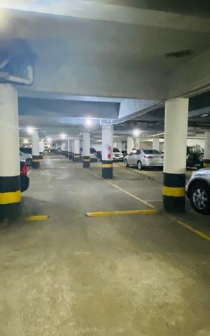 Apartamento à venda com 65m², 2 quartos e 1 vaga Apartamento à venda com 65m², 2 quartos e 1 vagaÁrea comum