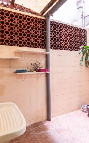 Apartamento à venda com 65m², 2 quartos e 1 vagaÁrea de Serviço
