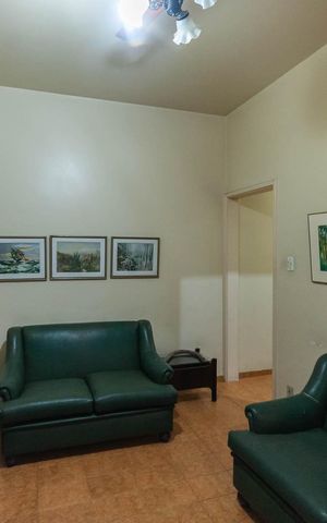 Apartamento à venda com 65m², 2 quartos e 1 vagaSala