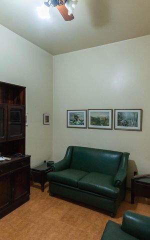 Apartamento à venda com 65m², 2 quartos e 1 vagaSala