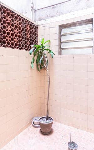 Apartamento à venda com 65m², 2 quartos e 1 vagaÁrea de Serviço